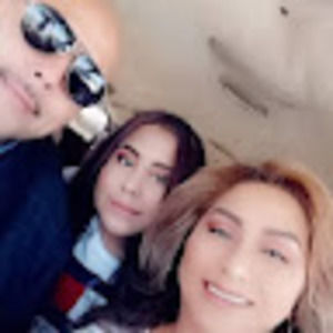 Meet your Posher, Las aventuras de los